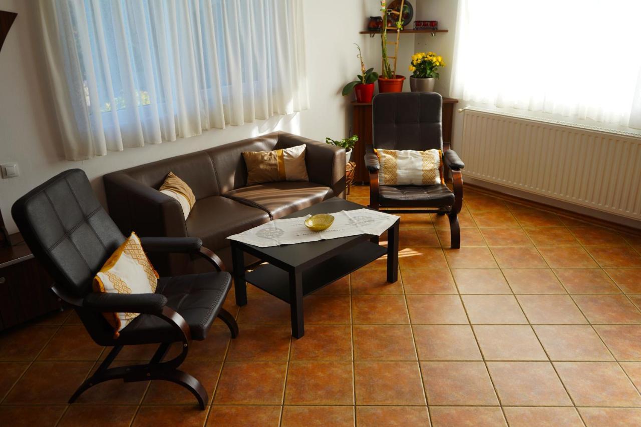 Vila Sohodol Travel Bran  Exteriér fotografie